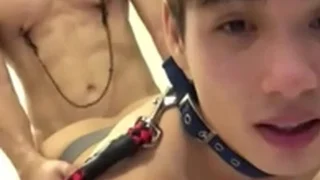 BoyFriend Porn 11
