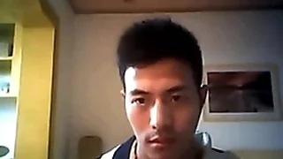 Gay Fuck Videos 30