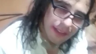 Chinese GayPorn 2
