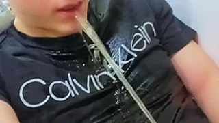 Twink Asian XXX 25