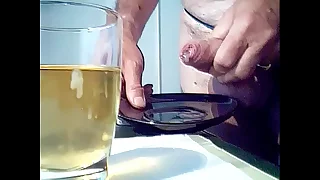 1908 solo cumshot porn videos