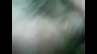 MY GAY COCK SPUNKING Down STEPHEN