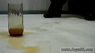 Free gay piss 3 straight boys-PISS GAMES&excl;