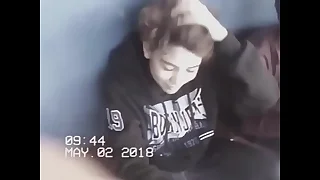 Camili putinha mineira&comma; mostrou o rosto gostoso