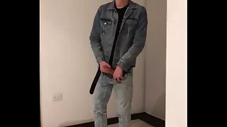 8423 gay masturbation porn videos