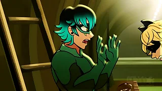 5734 big cock porn videos