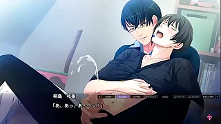 2801 boys porn videos