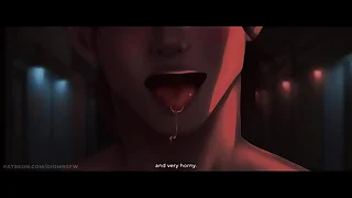 3456 oral porn videos