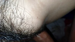 962 doggystyle porn videos