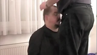 10372 gay blowjob porn videos