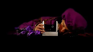 EternalLoveSagas: The Queen's Guard