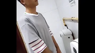 1790 public porn videos